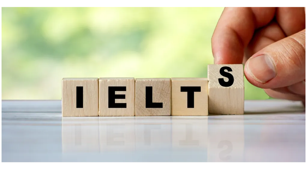 Mastering Skimming and Scanning Techniques In The IELTS