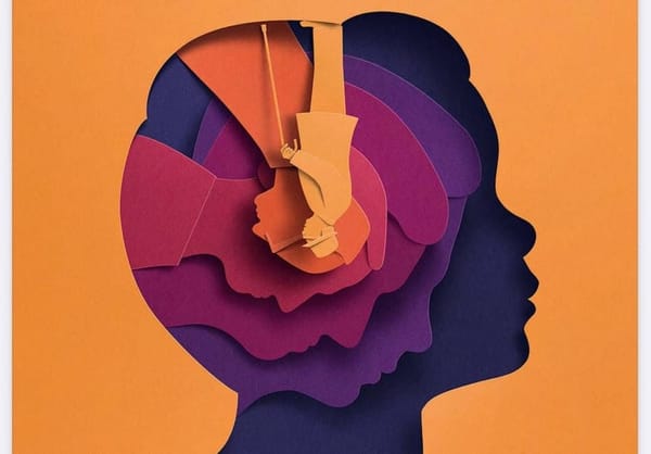 Understanding Gerunds and Infinitives
