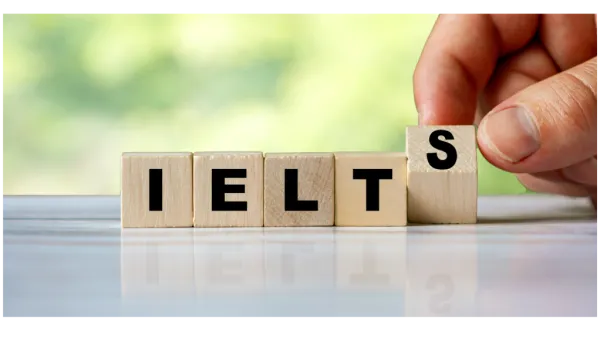Mastering Paraphrasing: Key Strategies for IELTS Success